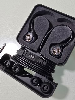 （分類：）位於 。 由 rocknr 提交（商品編號 1354482110，圖片 1）。簡介： 。