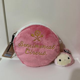 （分類：）位於 。 由 beauty_ware 提交（商品編號 1354446853，圖片 1）。簡介： 。