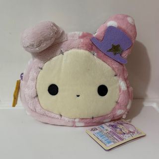 （分類：）位於 。 由 beauty_ware 提交（商品編號 1354450887，圖片 1）。簡介： 。