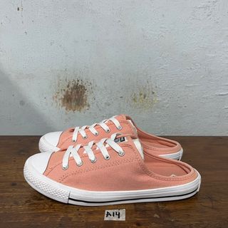 (Kategori: ) berada di . Dikirim oleh terminalsepatubogor (ID iklan 1354488426, Gambar 1). Deskripsi: .