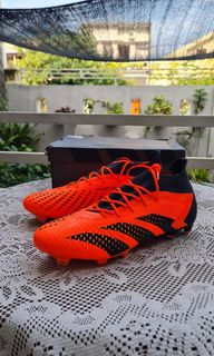 (Kategori: ) berada di . Dikirim oleh andrian_sportwear (ID iklan 1354442958, Gambar 1). Deskripsi: .