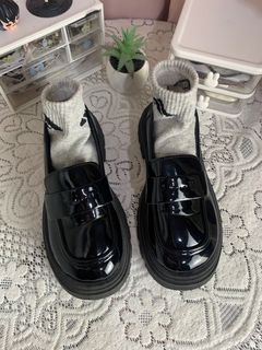 (Kategori: ) berada di . Dikirim oleh preloved2521 (ID iklan 1354515722, Gambar 1). Deskripsi: .
