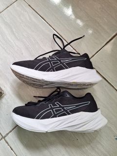 (Kategori: ) berada di . Dikirim oleh ulfahpzr (ID iklan 1354457884, Gambar 1). Deskripsi: .