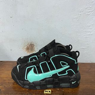 (Kategori: ) berada di . Dikirim oleh terminalsepatubogor (ID iklan 1354454401, Gambar 1). Deskripsi: .