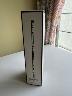 （分類：）位於 。 由 pandaauntie 提交（商品編號 1354342417，圖片 1）。簡介： 。