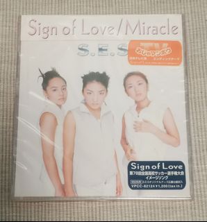 （分類：）位於 。 由 Happytogether 提交（商品編號 1354445673，圖片 1）。簡介： 。
