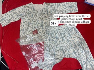 (Kategori: ) berada di . Dikirim oleh random_stuff__ (ID iklan 1354382608, Gambar 1). Deskripsi: .