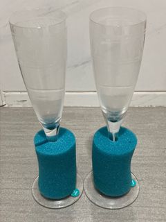 （分類：）位於 。 由 maychan1229 提交（商品編號 1354477031，圖片 1）。簡介： 。