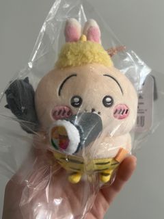 （分類：）位於 。 由 chiikawaaa2024 提交（商品編號 1354379891，圖片 1）。簡介： 。