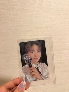 （分類：）位於 。 由 oiikso.dk 提交（商品編號 1354493988，圖片 1）。簡介： 。