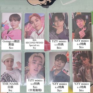 （分類：）位於 。 由 yn027 提交（商品編號 1354509186，圖片 1）。簡介： 。