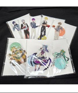 （分類：）位於 。 由 choey_k01 提交（商品編號 1354386755，圖片 1）。簡介： 。