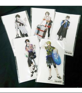 （分類：）位於 。 由 choey_k01 提交（商品編號 1354373015，圖片 1）。簡介： 。