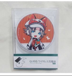（分類：）位於 。 由 choey_k01 提交（商品編號 1354374920，圖片 1）。簡介： 。