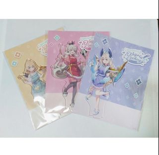 （分類：）位於 。 由 choey_k01 提交（商品編號 1354385882，圖片 1）。簡介： 。