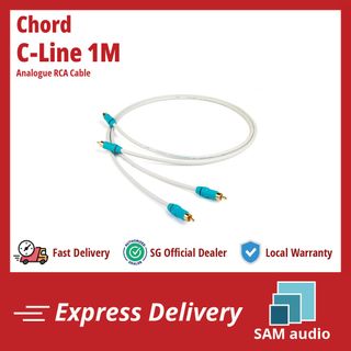 (Category: ) located in . Submitted by sam_audio (Listing ID 1354399984, Image 1). Description: .