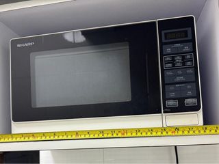 （分類：）位於 。 由 nnpo55 提交（商品編號 1354415721，圖片 1）。簡介： 。