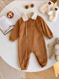 (Category: ) located in . Submitted by flyymarket (Listing ID 1354508692, Image 1). Description: .