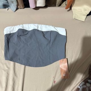(Category: ) located in . Submitted by decluttermnl__ (Listing ID 1354520808, Image 1). Description: .