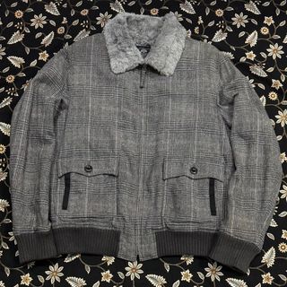 (Kategori: ) berada di . Dikirim oleh xiusername (ID iklan 1354517686, Gambar 1). Deskripsi: .