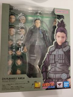 （分類：）位於 。 由 wilkin1027 提交（商品編號 1354441106，圖片 1）。簡介： 。