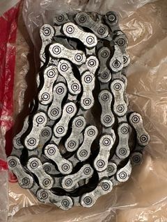 （分類：）位於 。 由 24leolam 提交（商品編號 1354520611，圖片 1）。簡介： 。