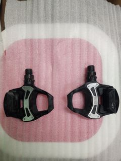 （分類：）位於 。 由 vastgem.983d42 提交（商品編號 1354506909，圖片 1）。簡介： 。