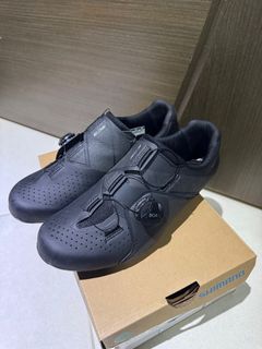 （分類：）位於 。 由 chillskatestyle 提交（商品編號 1354444352，圖片 1）。簡介： 。