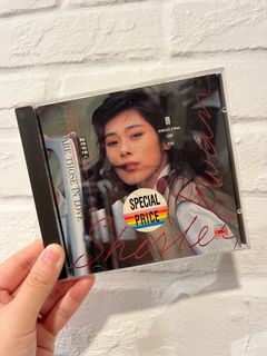 （分類：）位於 。 由 speechless.c 提交（商品編號 1354486855，圖片 1）。簡介： 。