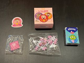（分類：）位於 。 由 hkin520 提交（商品編號 1354376286，圖片 1）。簡介： 。