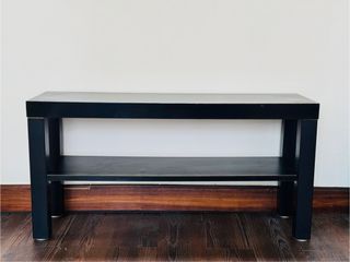 （分類：）位於 。 由 iamameliasmith 提交（商品編號 1354388850，圖片 1）。簡介： 。