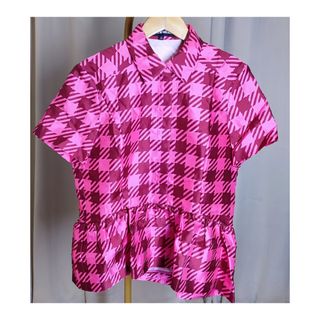 (Category: ) located in . Submitted by thrifterstyle (Listing ID 1354516857, Image 1). Description: .