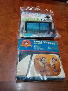 (Category: ) located in . Submitted by boyhet.thrift15 (Listing ID 1354369543, Image 1). Description: .