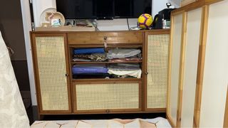 (Category: ) located in . Submitted by stuffystorage (Listing ID 1354464800, Image 1). Description: .
