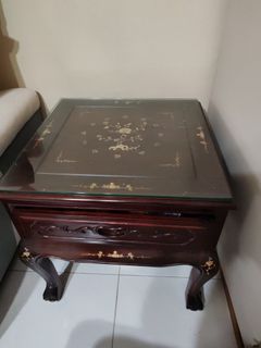 (Category: ) located in . Submitted by clearstock101 (Listing ID 1354409444, Image 1). Description: .