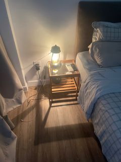 (Category: ) located in . Submitted by sadique19 (Listing ID 1354380967, Image 1). Description: .