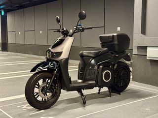 （分類：）位於 。 由 wc1984 提交（商品編號 1354491457，圖片 1）。簡介： 。