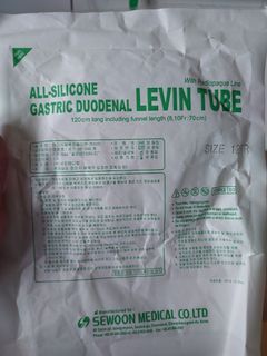 （分類：）位於 。 由 calebethan 提交（商品編號 1354403616，圖片 1）。簡介： 。