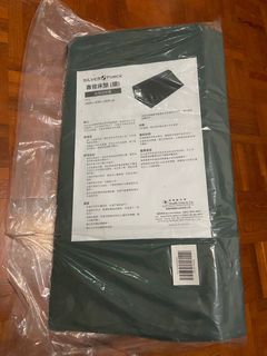（分類：）位於 。 由 warmwarm2020 提交（商品編號 1354451514，圖片 1）。簡介： 。