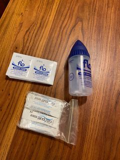 （分類：）位於 。 由 rtocco 提交（商品編號 1354436727，圖片 1）。簡介： 。