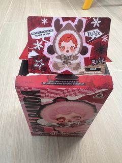 （分類：）位於 。 由 mr.beanbeanday 提交（商品編號 1354480793，圖片 1）。簡介： 。