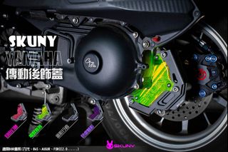由 teng761113-83653 (刊登 ID 1354449560，圖片 1) 提交，位於 的 (類別：)，說明：。