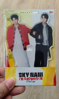 (Category: ) located in . Submitted by aki_sg (Listing ID 1354457283, Image 1). Description: .