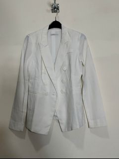 (Kategori: ) berada di . Dikirim oleh er_preloved1877 (ID iklan 1354508488, Gambar 1). Deskripsi: .