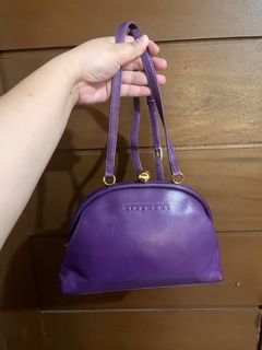 (Category: ) located in . Submitted by yumiizashop (Listing ID 1354350064, Image 1). Description: .