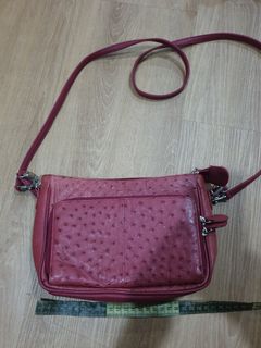 (Category: ) located in . Submitted by SutieShop (Listing ID 1354478742, Image 1). Description: .