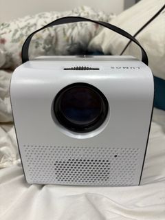 (Category: ) located in . Submitted by thrifty.peachy (Listing ID 1354510603, Image 1). Description: .