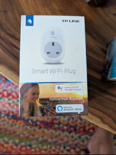 (Category: ) located in . Submitted by maranetti (Listing ID 1354396754, Image 1). Description: .