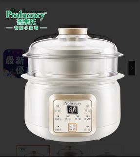 （分類：）位於 。 由 Mscheung 提交（商品編號 1354371786，圖片 1）。簡介： 。