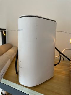 （分類：）位於 。 由 dc216 提交（商品編號 1354331430，圖片 1）。簡介： 。